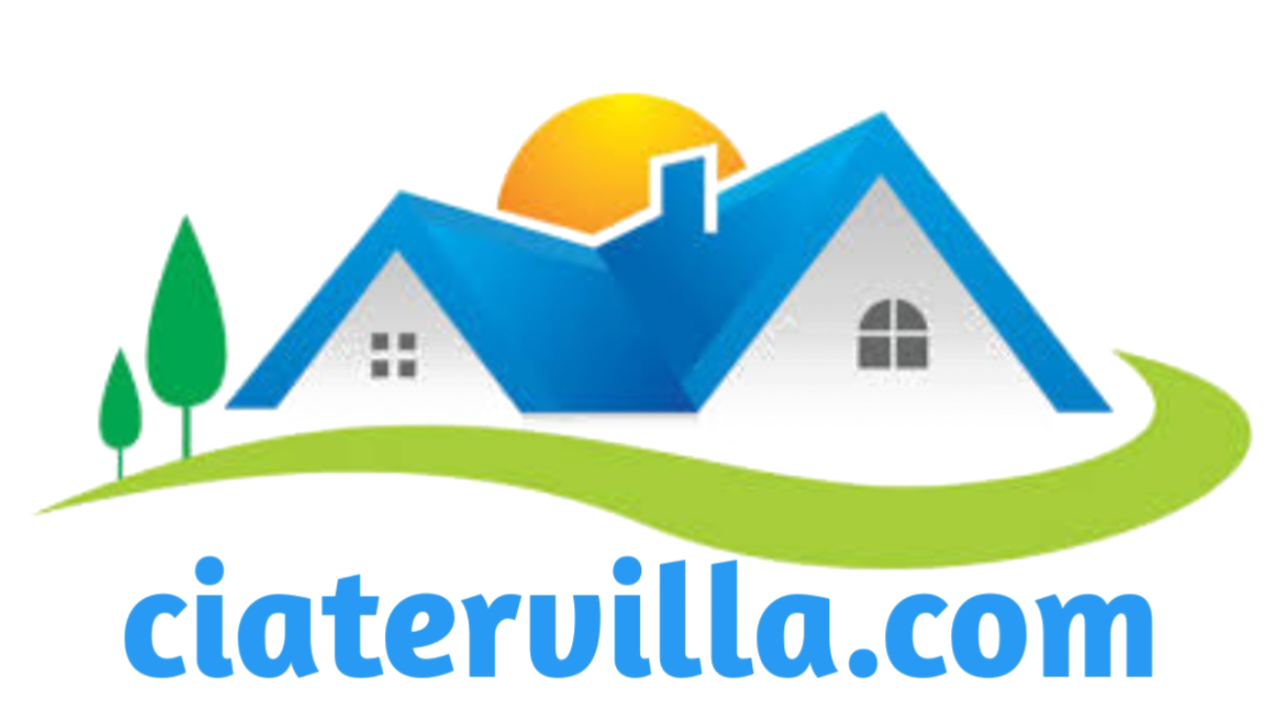 villa ciater